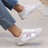 🍀✨ En exclusivité sur notre site, bénéficiez de 15 % de remise avec le code PROMO15 !
Bon shopping sur www.falbala-chaussures.fr ✨🍀
 #shoesaddict #shoes #shoeslover  #falbalaboutique