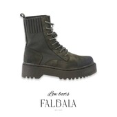 Bottines Zilia 49.90 € ✨
A shopper sur www.falbala-chaussures.fr

 #bottines #bottes #bottinebeige #fashionstyle #tendance #nouvellecollection #casualstyle #casual #marquefrancaise #falbalaboutique