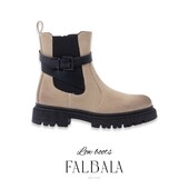 Bottines Amy 49.90 € ✨
A shopper sur www.falbala-chaussures.fr

#bottines #bottes #bottinebeige  #fashionstyle #tendance #nouvellecollection #casualstyle #casual #marquefrancaise #falbalaboutique