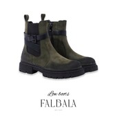 Bottines Amy 49.90 € ✨
A shopper sur www.falbala-chaussures.fr

#bottines #bottes #bottinekaki #fashionstyle #tendance #nouvellecollection #casualstyle #casual #marquefrancaise #falbalaboutique