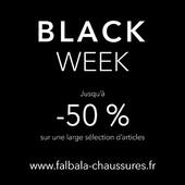 🖤 Jusqu’à -50% sur www.falbala-chaussures.fr 🖤 #blackfriday #falbalaboutique #bottines #sneakers